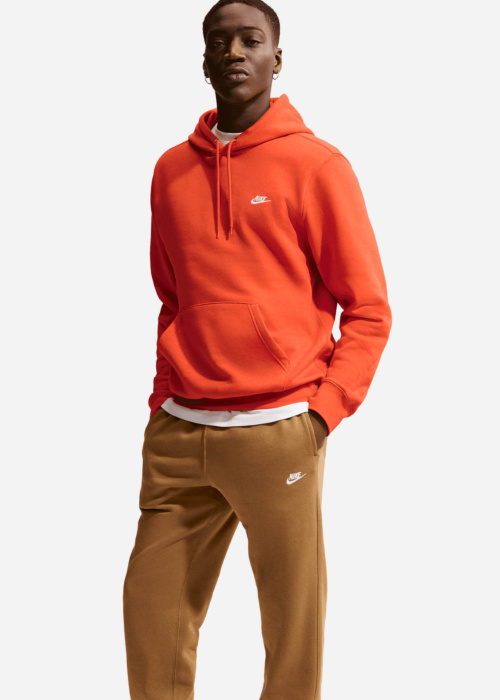 Спортивные штаны Club Bb Jogger Nike