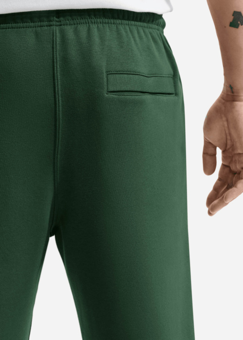 Nike sporta bikses Club Bb Jogger