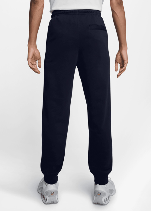 Nike sporta bikses Club Bb Jogger