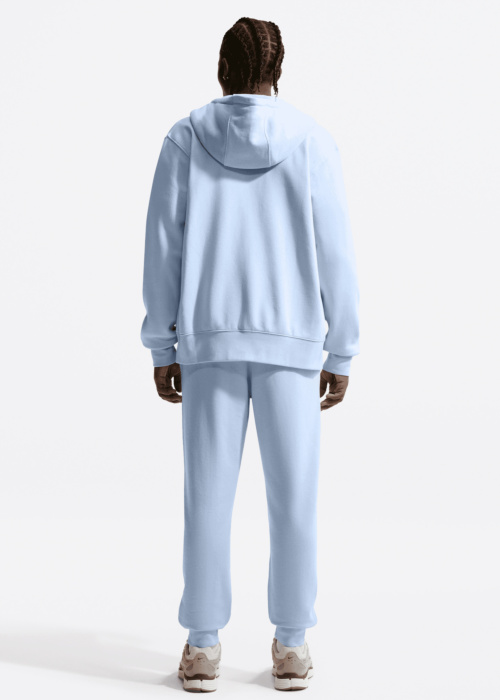 Спортивные штаны Club Nike