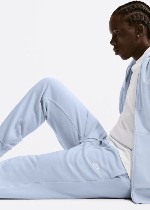 Спортивные штаны Club Nike