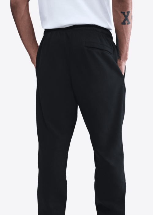 Nike sporta bikses Bb Cuff Ieķīlāt