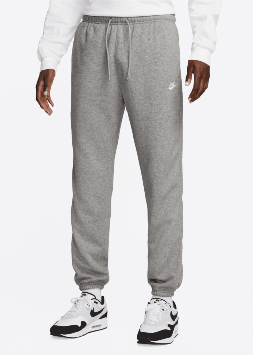 Nike sporta bikses Bb Cuff Ieķīlāt