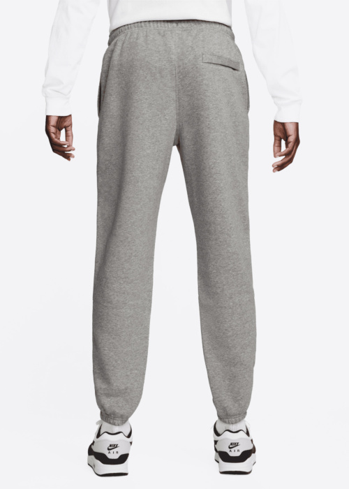 Nike sporta bikses Bb Cuff Ieķīlāt