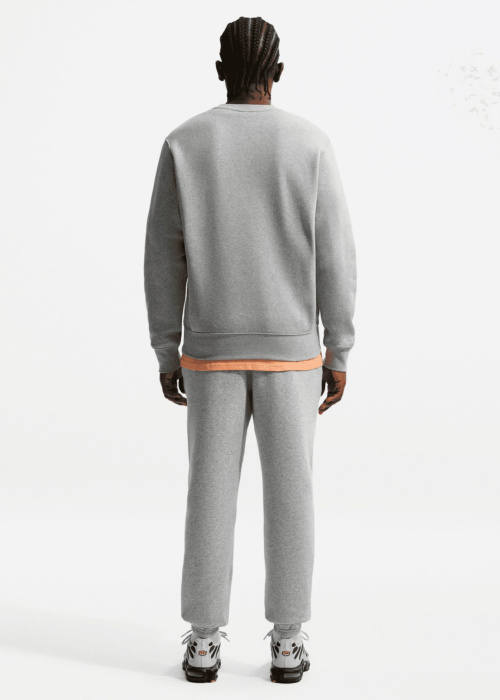 Nike sporta bikses Bb Cuff Ieķīlāt