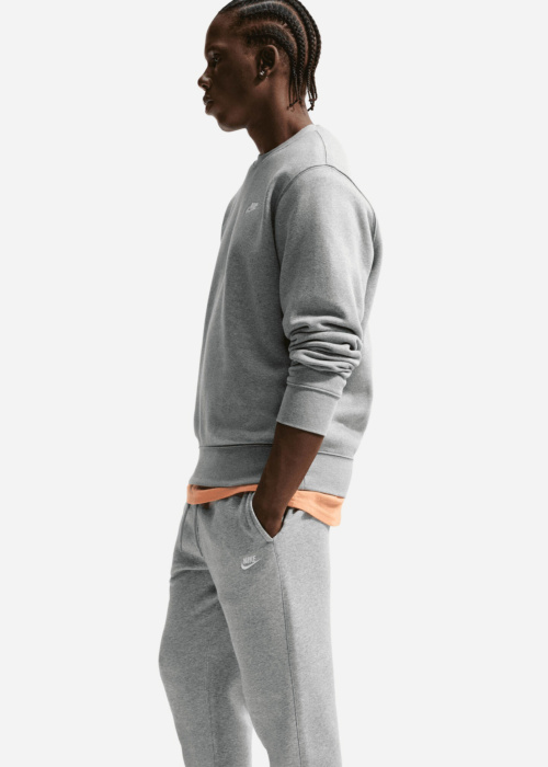 Nike sporta bikses Bb Cuff Ieķīlāt