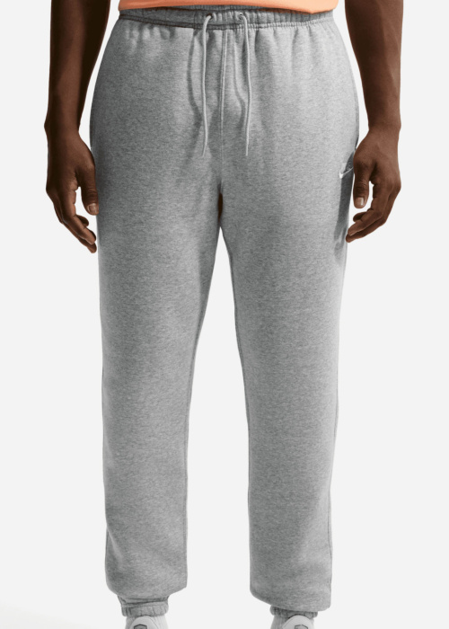 Nike sporta bikses Bb Cuff Ieķīlāt