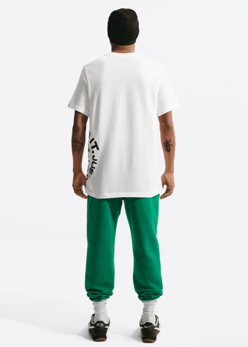 Спортивные штаны Club Nike