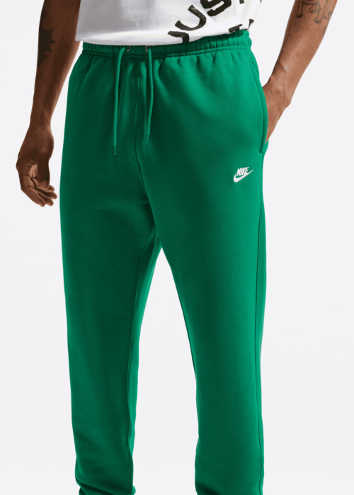 Спортивные штаны Club Nike