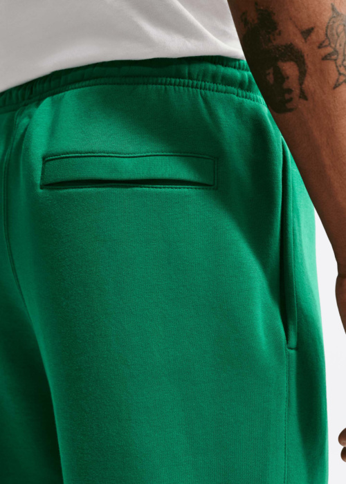 Спортивные штаны Club Nike