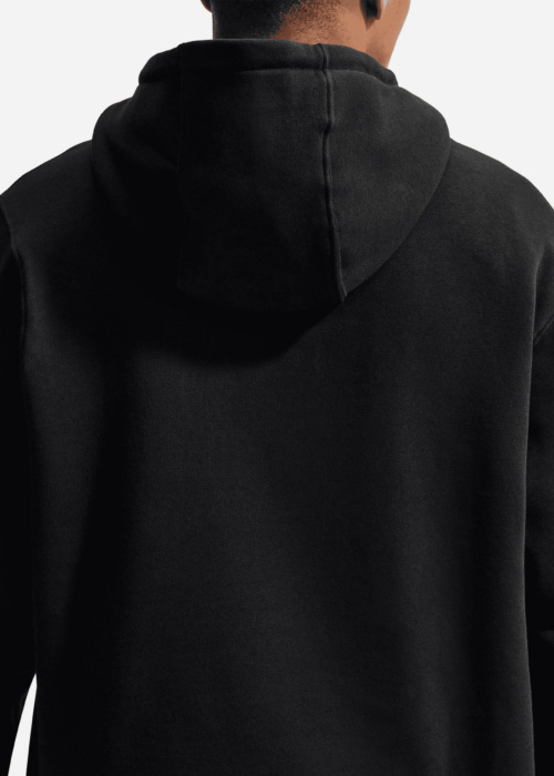 Кофта Club Bb Po Nike