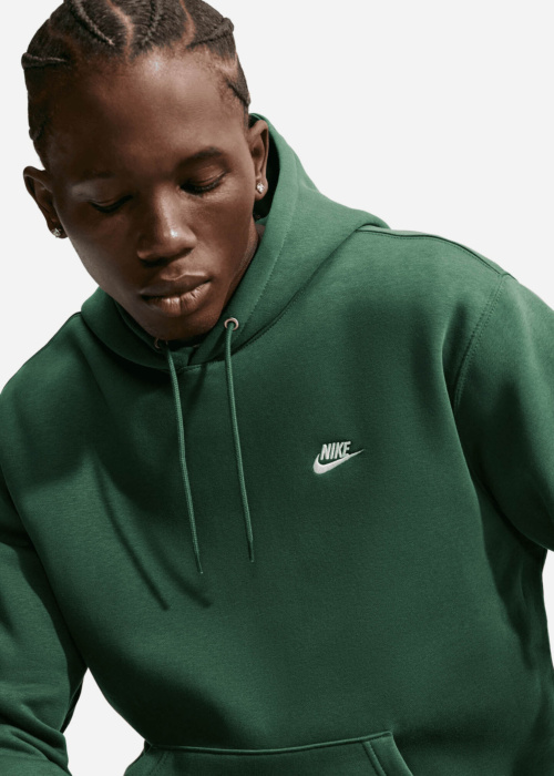 Nike džemperis Club Bb Po