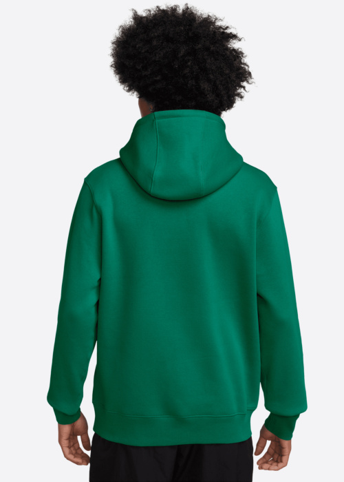 Кофта Club Nike