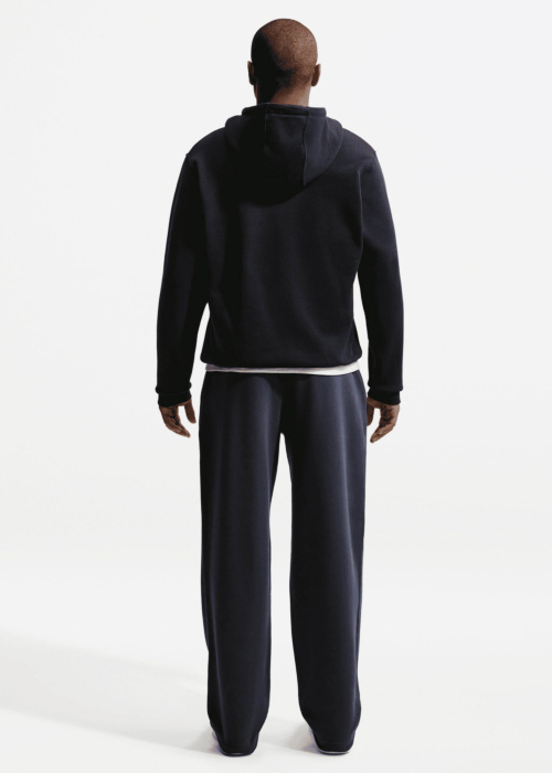 Кофта Club Bb Fz Nike