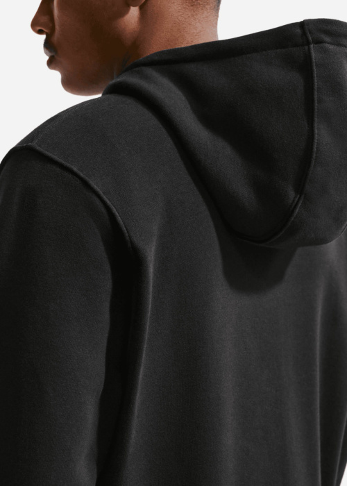 Кофта Club Bb Fz Nike