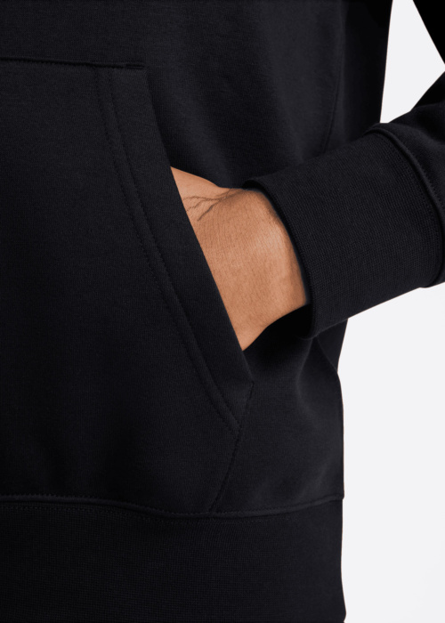 Nike džemperis Ft Po Hoodie
