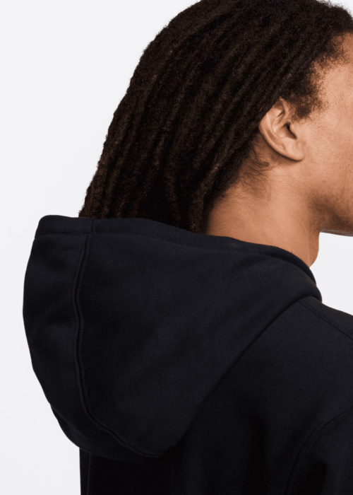 Nike džemperis Ft Po Hoodie