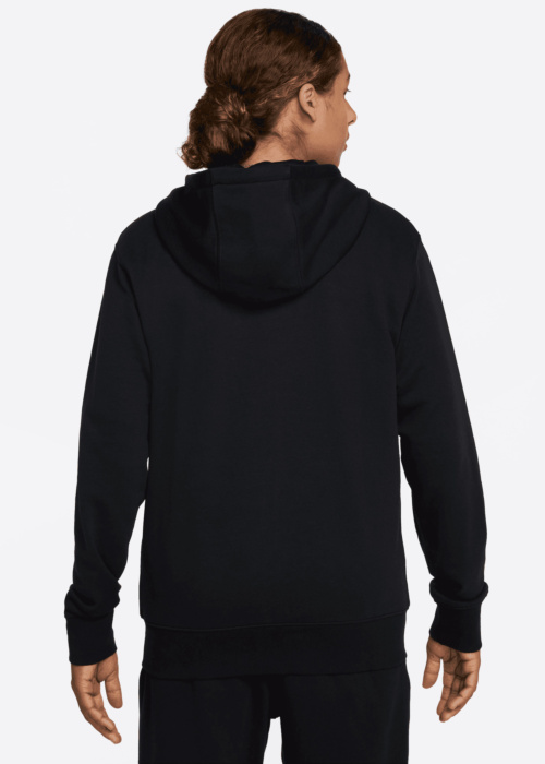 Кофта Ft Fz Hoodie Nike