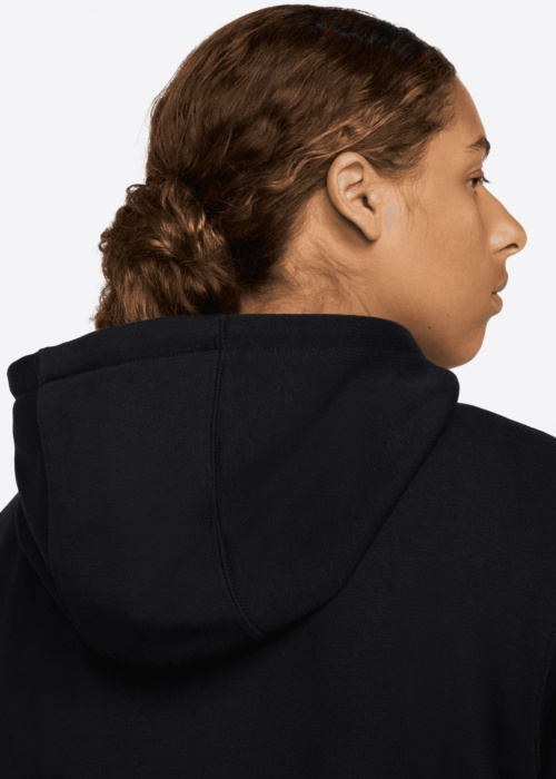 Кофта Ft Fz Hoodie Nike