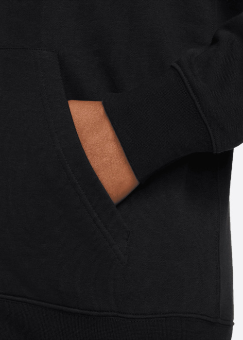 Кофта Ft Fz Hoodie Nike