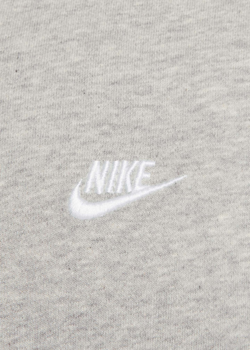 Nike sporta jaka