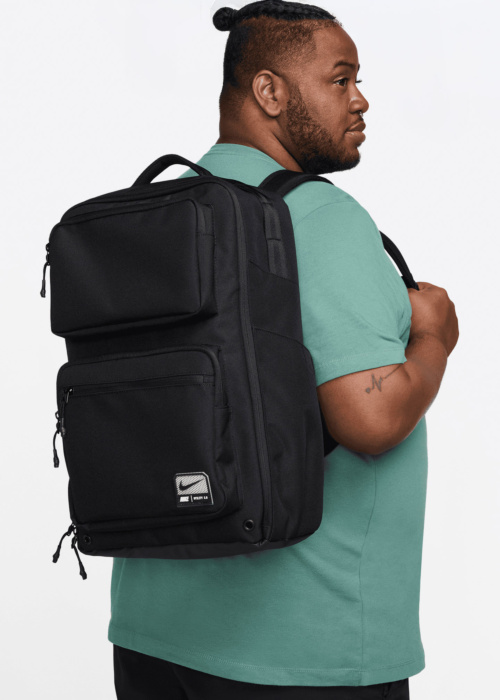 Nike mugursoma Utility Speed 2.0