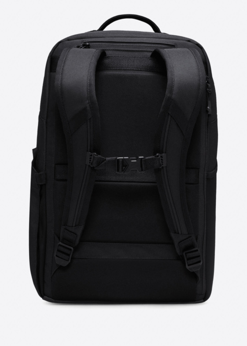 Nike mugursoma Utility Speed 2.0