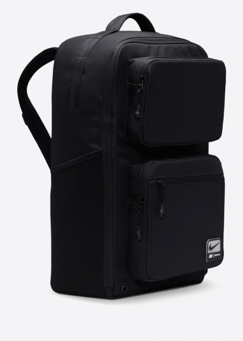 Nike mugursoma Utility Speed 2.0