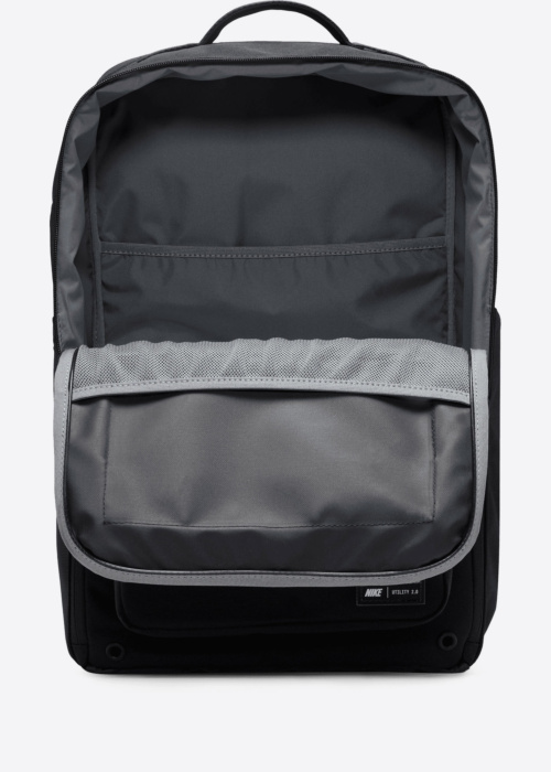 Nike mugursoma Utility Speed 2.0