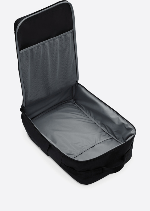 Nike mugursoma Utility Speed 2.0