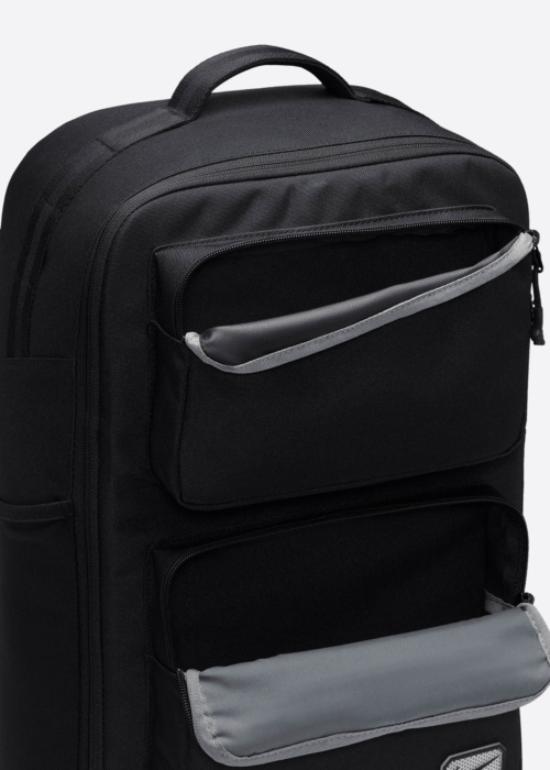 Nike mugursoma Utility Speed 2.0