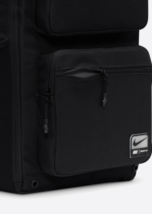 Nike mugursoma Utility Speed 2.0