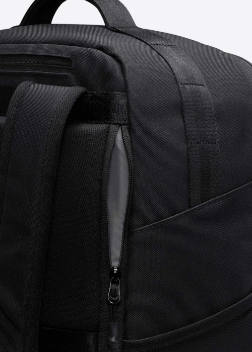 Nike mugursoma Utility Speed 2.0