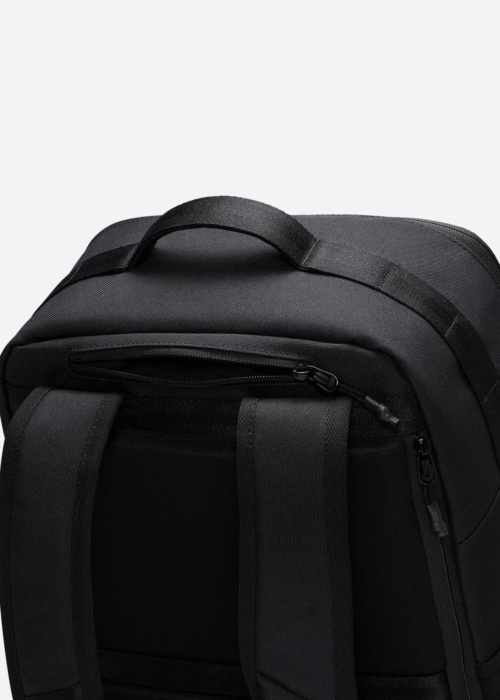 Nike mugursoma Utility Speed 2.0