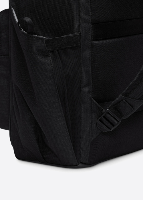 Nike mugursoma Utility Speed 2.0