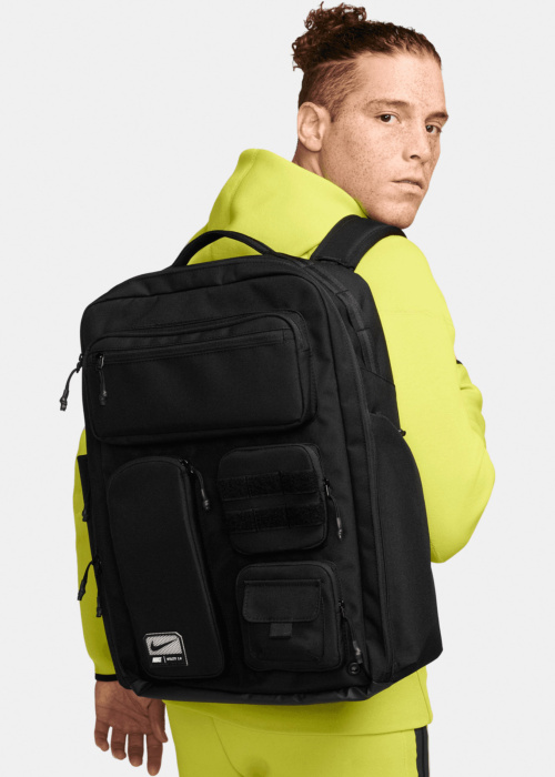 Nike mugursoma Utility Elite 2.0