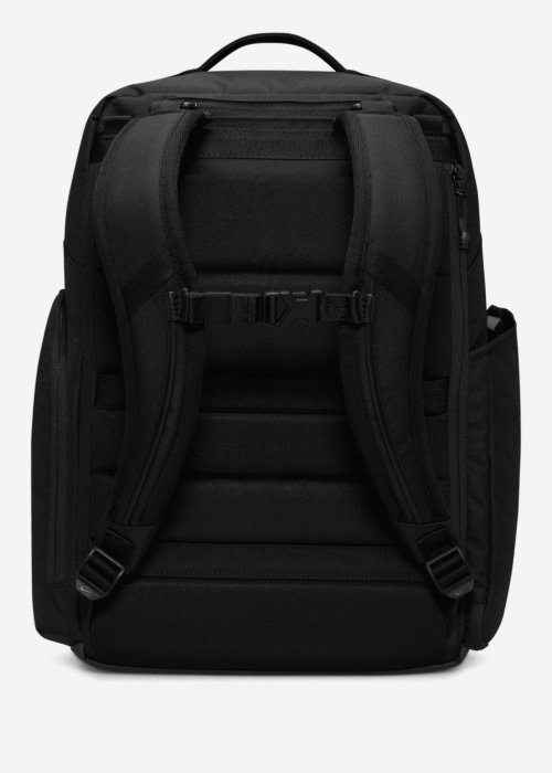 Nike mugursoma Utility Elite 2.0