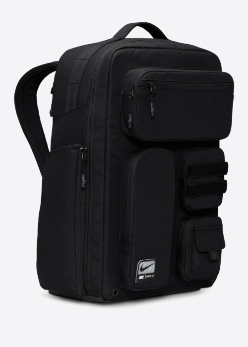 Nike mugursoma Utility Elite 2.0