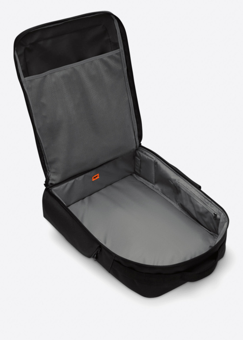 Nike mugursoma Utility Elite 2.0