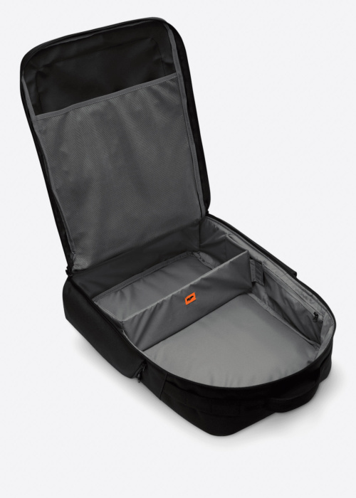 Nike mugursoma Utility Elite 2.0