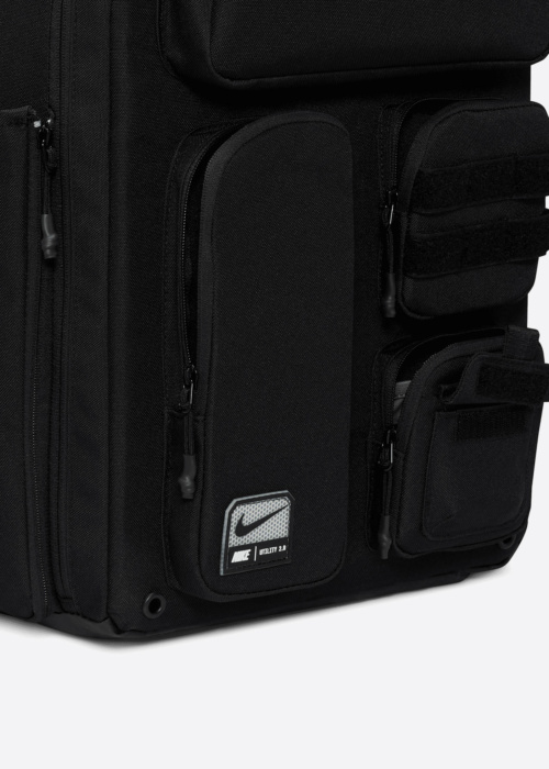 Nike mugursoma Utility Elite 2.0