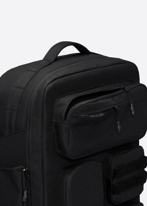 Nike mugursoma Utility Elite 2.0