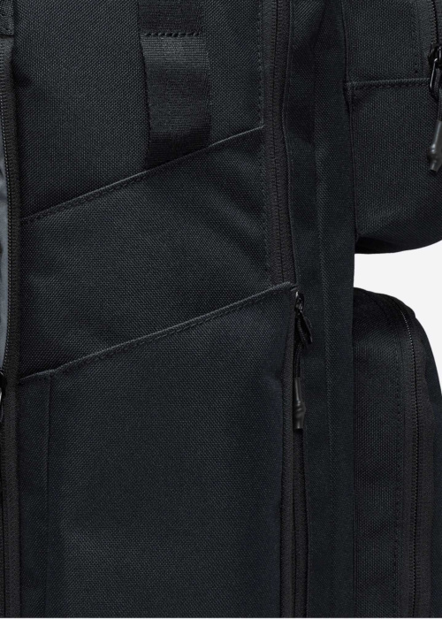 Nike mugursoma Utility Elite 2.0