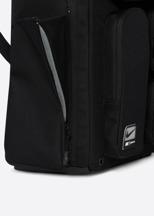 Nike mugursoma Utility Elite 2.0