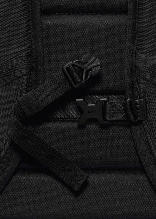 Nike mugursoma Utility Elite 2.0