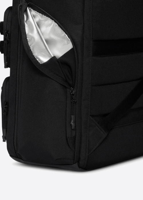 Nike mugursoma Utility Elite 2.0