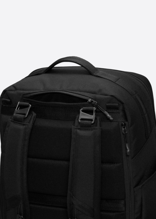 Nike mugursoma Utility Elite 2.0