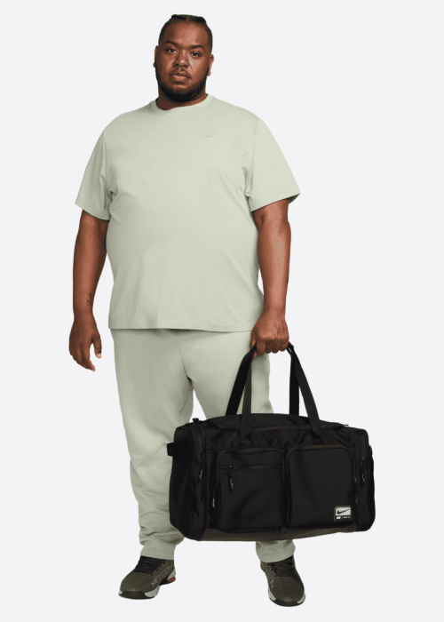 Спортивная сумка Utility Power Duff - 2.0 Nike