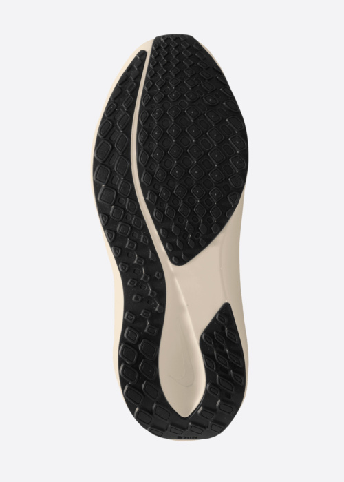 Nike apavi skriešanai Air Zoom Pegasus 41 Gs