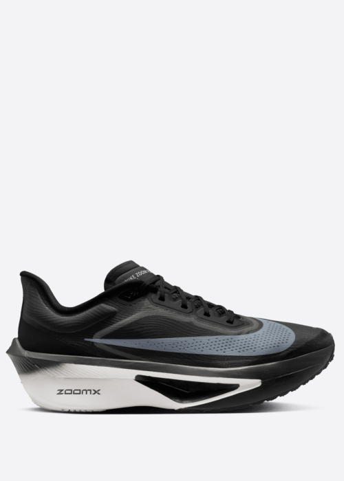 Nike apavi skriešanai Zoom Fly 6